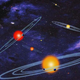 Illustration for article titled The Number of Known Planets in the Universe Just Doubled
